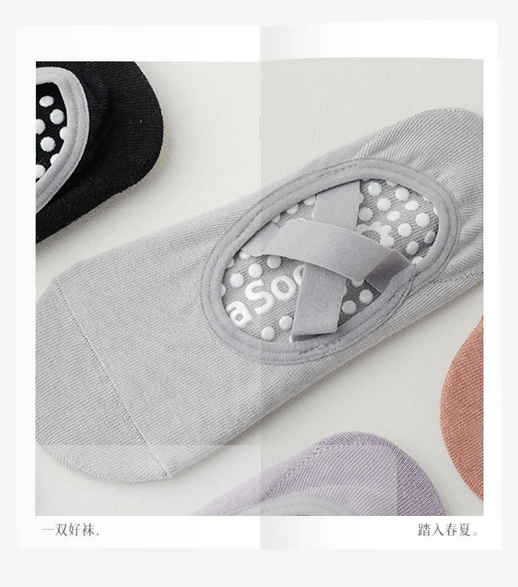 S68cf51a829b645cf926a6154301c5da36