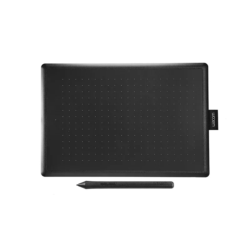 Wacom one by small. One by wacom ctl-472. one by wacom small. wacom one small. wacom.