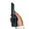 BAOFENG AR-152 Walkie Talkie TypeC Battery With USB Charging Cable For BL-152 Tactical Two Way Radios BL152 High Capacity AR152 2