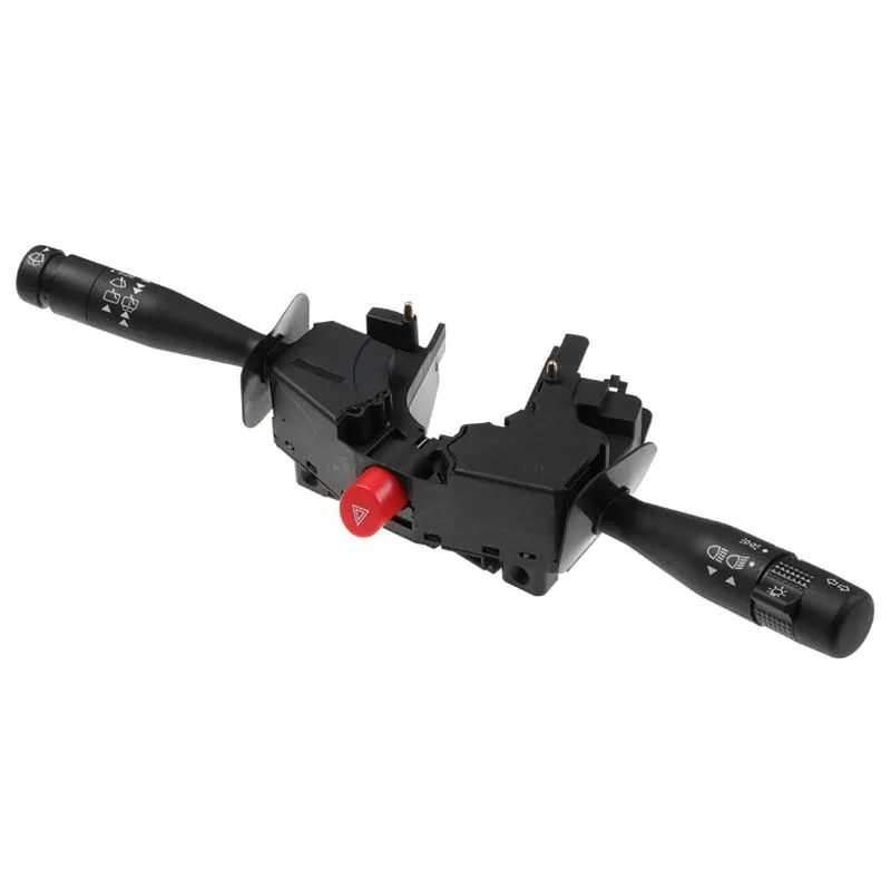 Ford Fiesta 1996-1999 Combination Switch Car accessories