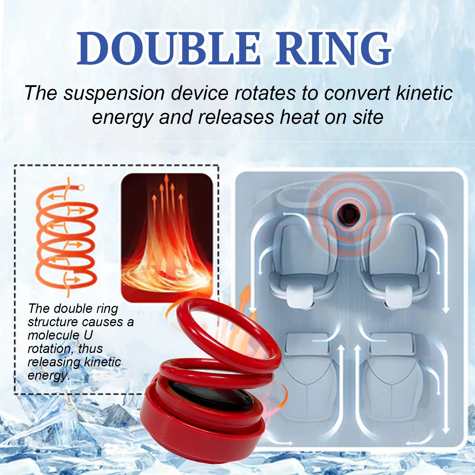 �̴� �޴�� � ���� ���� �¾� ���ڱ� ���� ���� �ε��� ���� ���� ���� M