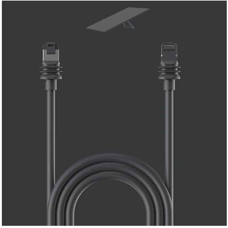 Network Cable Suitable For Starlink Gen 3 Starlink Satellite Network Cable RJ45