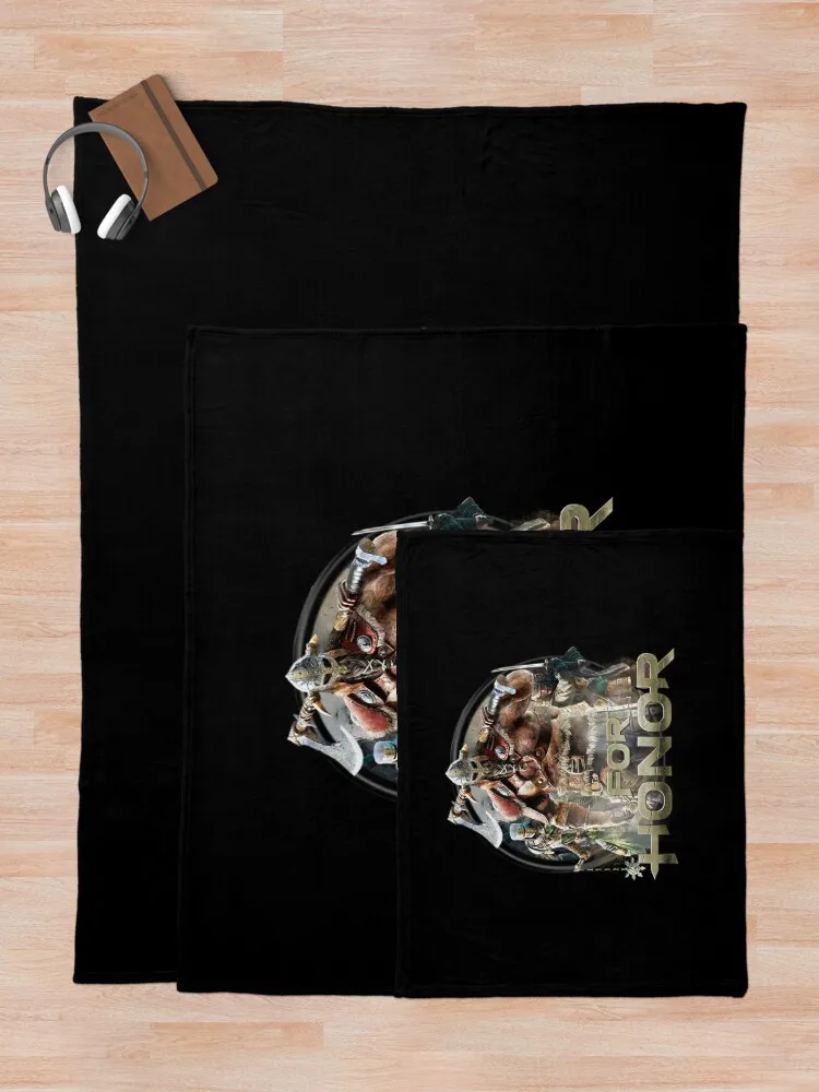 ������ ������ ���, ���� ħ�� ���, ǫ���� ���, ���� �ܿ� ħ�� ���