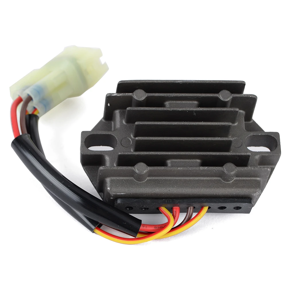 

Regulator Rectifier For Arctic Cat Sno Pro 440 600 AC600 AC 600 ZR440 ZR 6000 R SX Cross Country 3006-895 3006-378 3007-774