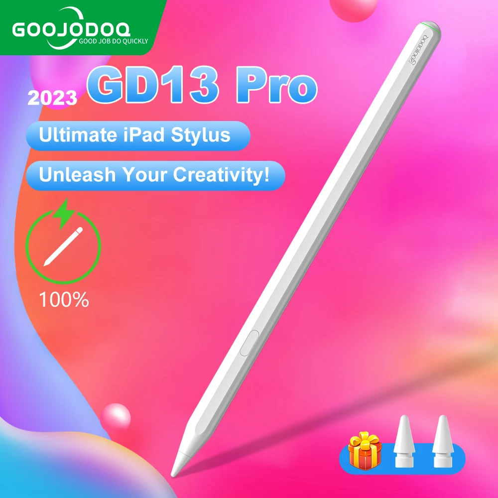 Embout Crayon A Macher - Stylo Pour Tablette - AliExpress