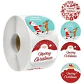 500pcs one roll B