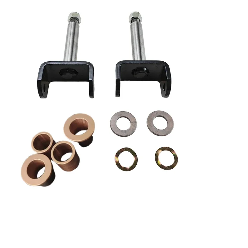 Slide image 85e28d7a4ebf41e889df9c246ee1f975