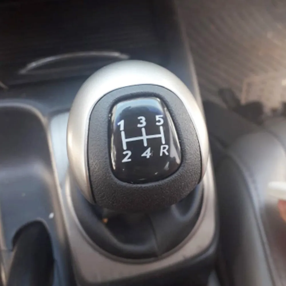 ȥ ú DX EX LX 2006 2007 2008 2009 2010 2011 2012 ڵ 5 6 ǵ  Ʈ   Ŀ   