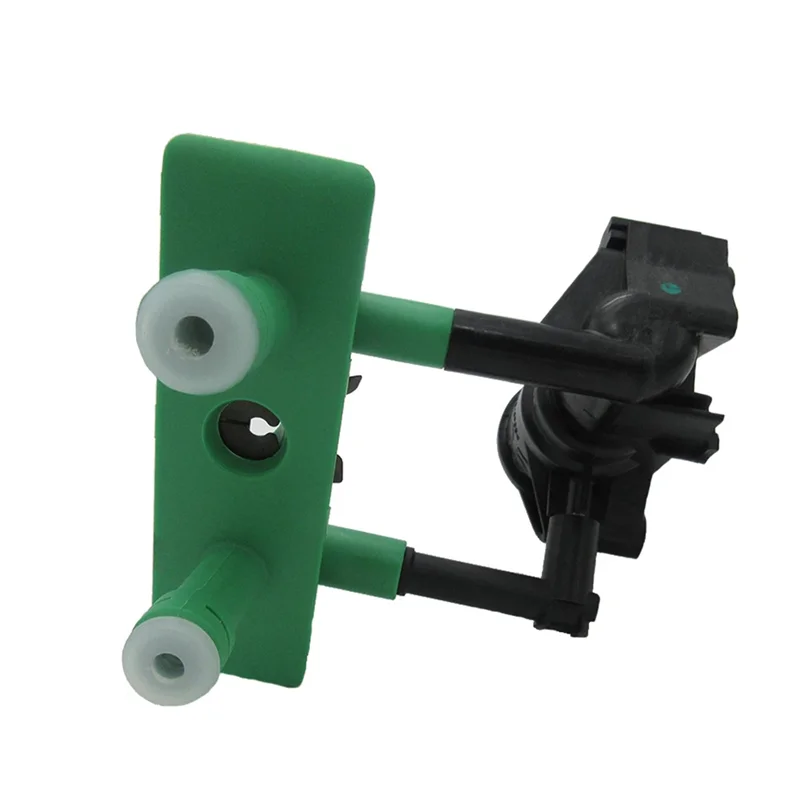 ���� ��Ŀ�� ��ġ��� 1133522 Ŭ��ġ ������ �Ǹ���, 1998-2004 ��Ŀ�� ��� 1999-2005 511017610 1746859 1125339