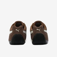 Puma véritable SPEEDCAT OG chaussures de course de sport légères décontractées pour hommes et femmes 406329-31 4
