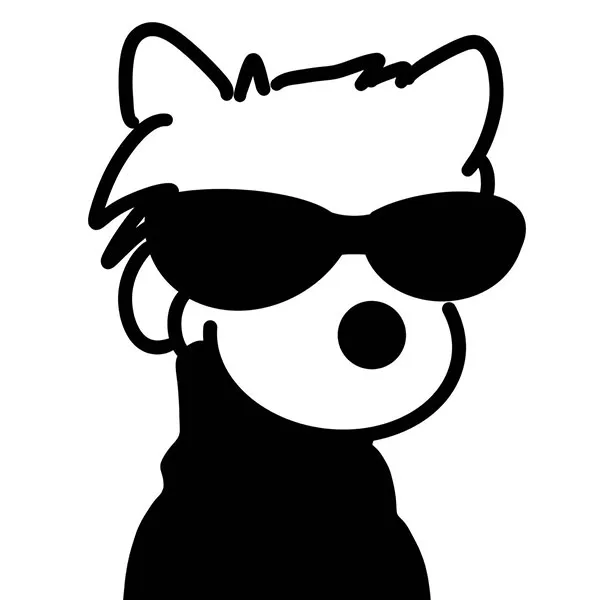 Jenny T-shirt Store