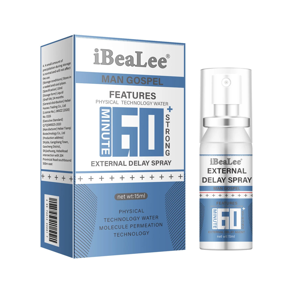 Male delayed spray lasting males adult lasting sprays preventing Male delayed spray lasting males adult lasting sprays preventing