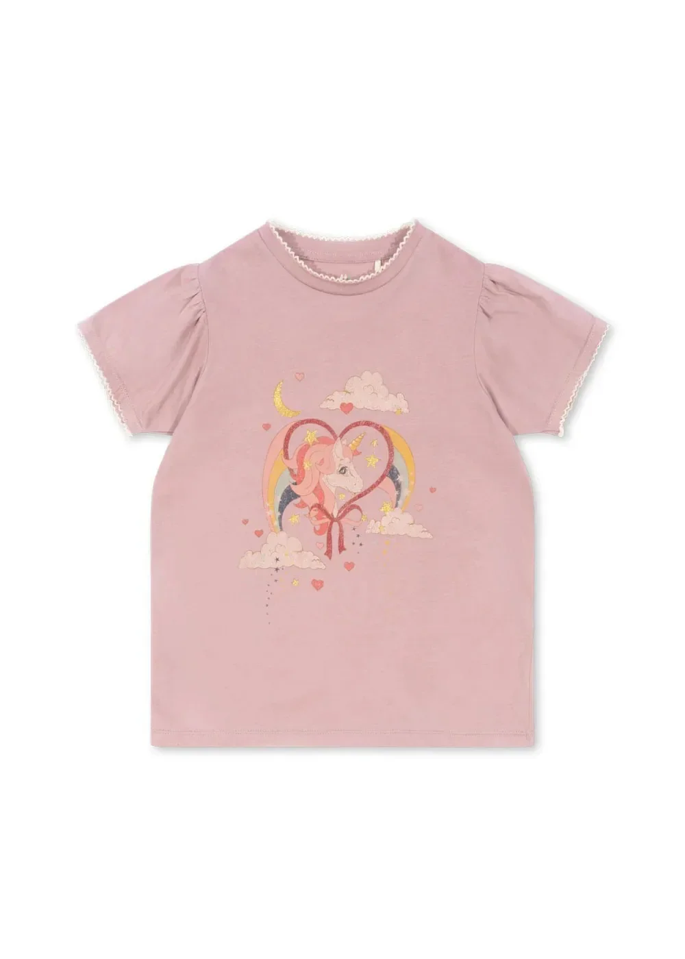 KS Summer Baby Girls Cherry T-shirts Overalls Kids Cotton Clothes Boys Cartoon T Shirts Shorts Suits Children's Homewear