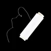 High Tensile Bait Elastic Thread 200MSpool Dead Baits Sea Invisible Fishing Line 4