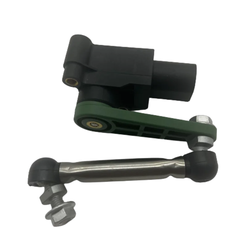 Rear Liquid Level Sensor And Lever For Porsche Cayenne 958 92A 2013 For 2012 VW TOUAREG 7P0616571 95833107700