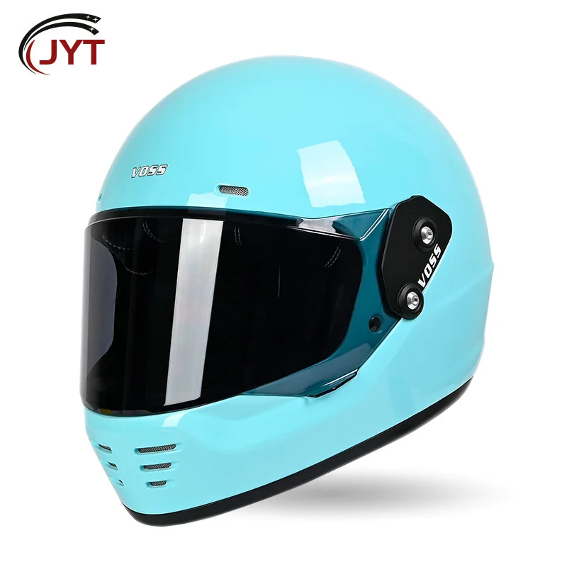 男女の電気バイクヘルメットにはbluetoothが装着されている 男女の電気バイクヘルメットにはbluetoothが装着されている