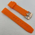 Orange-3
