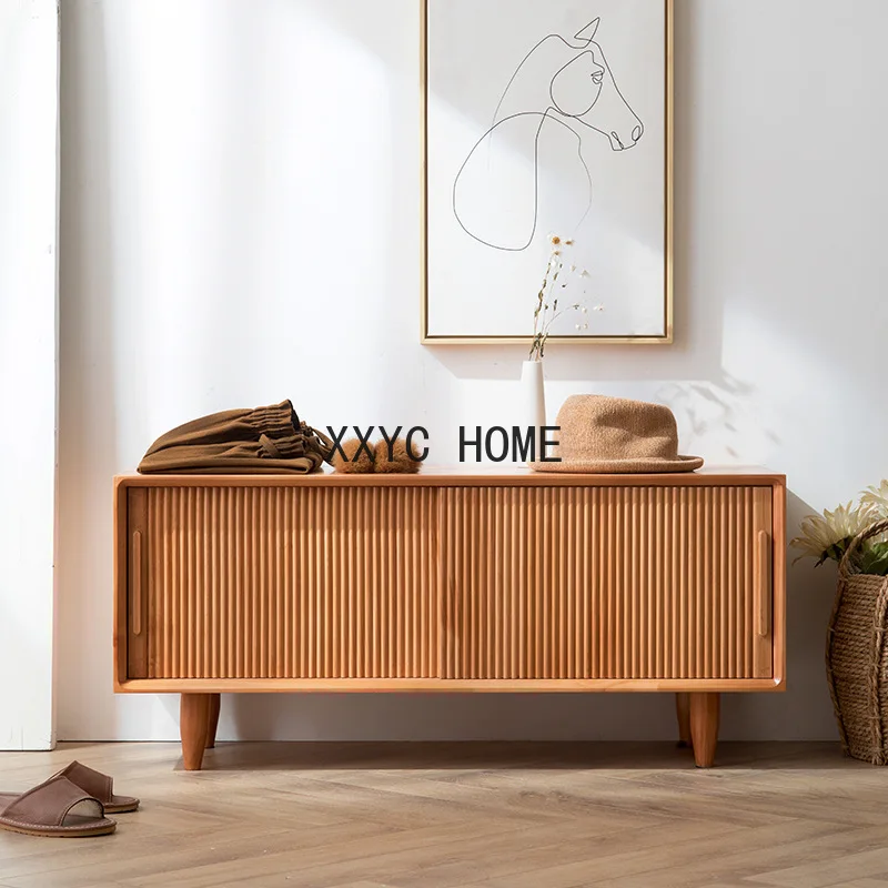 

Головные уборы, дешевые шкафы для обуви, шкафы для телевизора, шкафы для обуви для гостиной, Zapatero, домашняя мебель DX50GZ