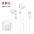 Type-C Jack