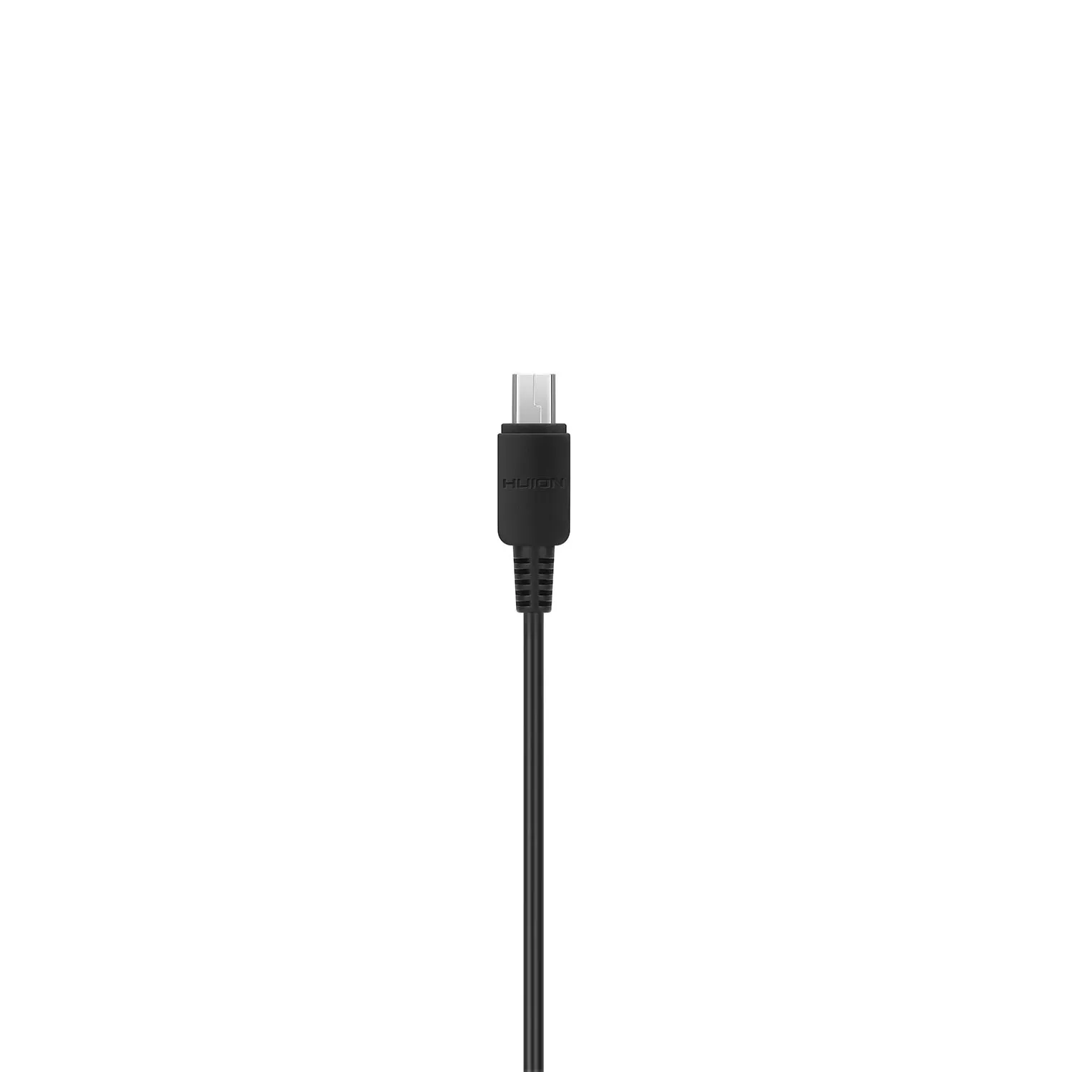 

Huion USB-A to Mini USB Cable Suitable for Graphics Tablet K58, 420, H420, H610PRO(8192), 1060PRO, H610, H610PRO V2