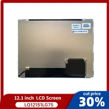 lc70tq15u lcd panel pricelist