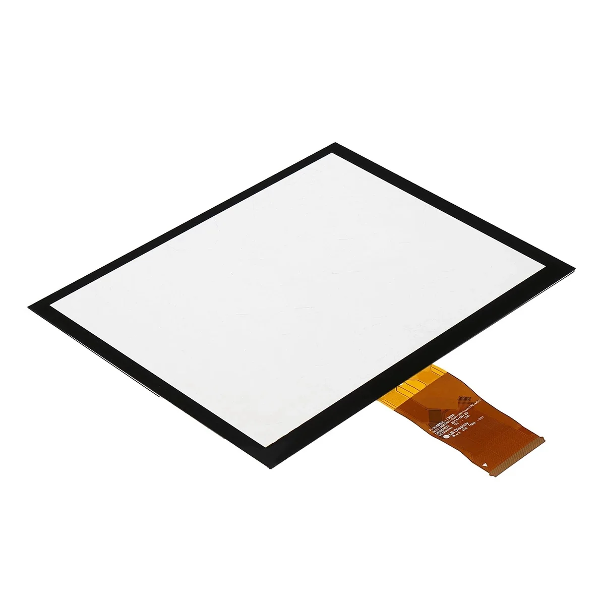 

8,4 дюймовый ЖК-дисплей дигитайзер объектив замена контактный экран для Grand Limited Trailhawk &