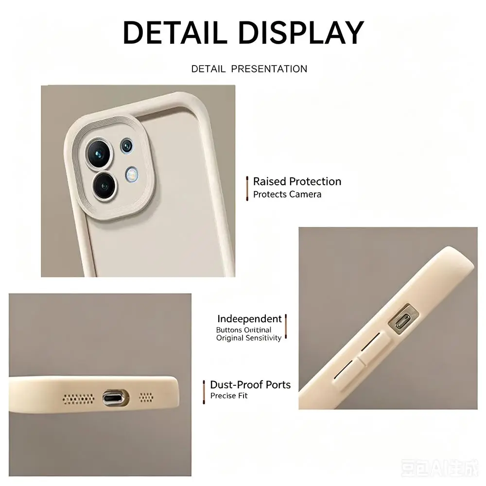 Mecha Neons G-Genesis E-Evangelions Phone Case Cover