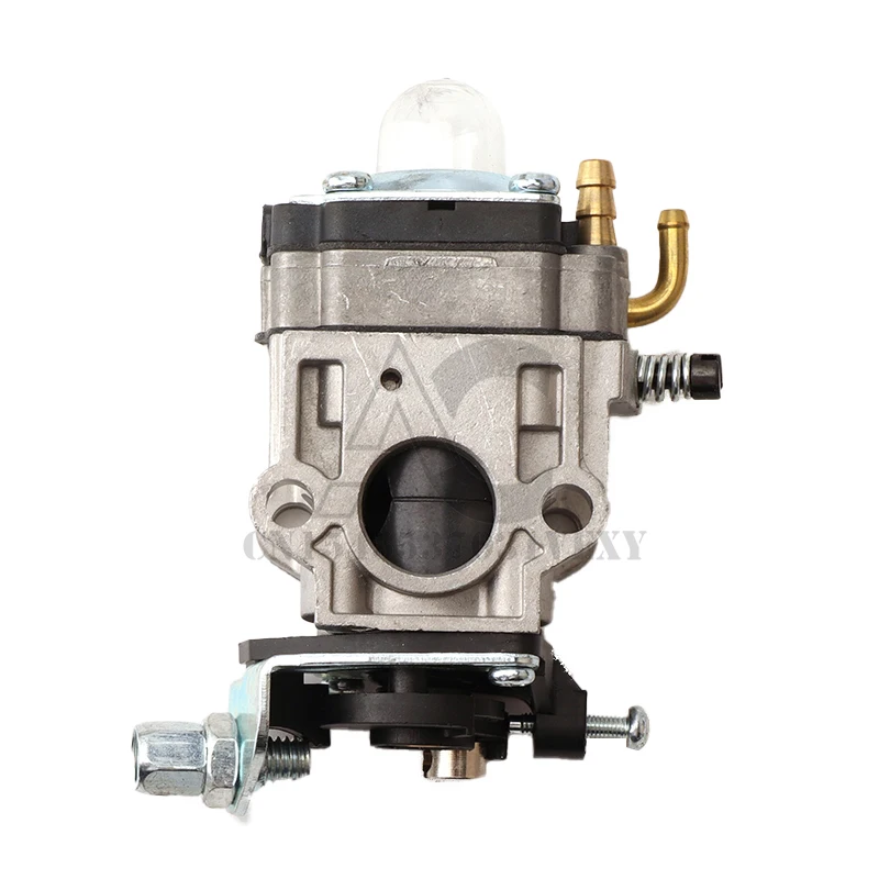 Avviamento a strappo universale per Piaggio Moped - Gp Racing Parts Avviamento a strappo universale per Piaggio Moped - Gp Racing Parts