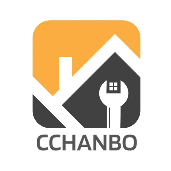 CCHANBO Store