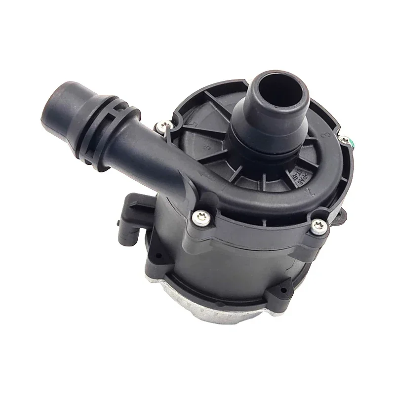 車のエンジン冷却用電動補助ウォーターポンプ,12V, 11518482744