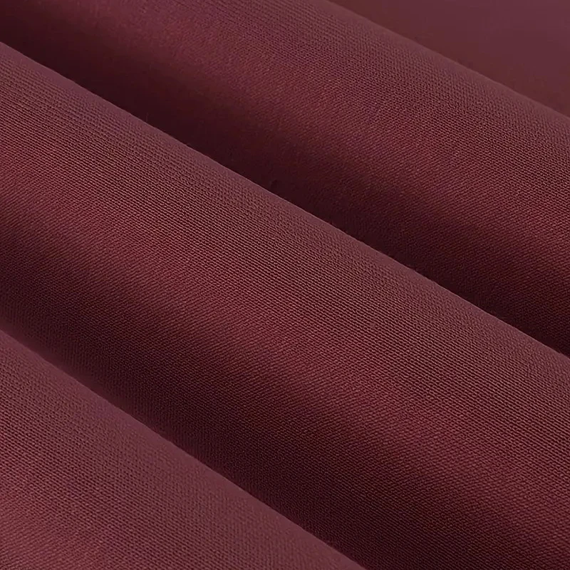 출산 캐주얼 솔리드 반팔 티셔츠 & 반바지 세트 편안한 신축성 있는 허리 임신복 부드러운 라운지웨어 임산부