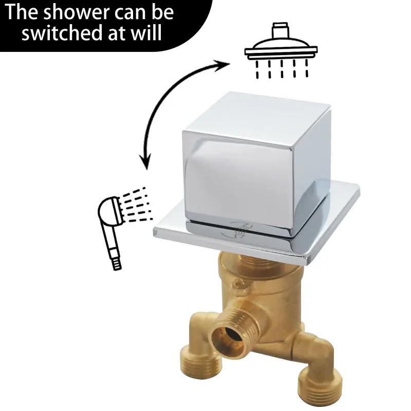 Slide image 756e09b46a6e4a03926b5e495188d8a3