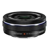 Original M. Zuiko Digital ED 14-42 mm f/3.5-5.6 EZ lens For Olympus EM10 EM5 EP5 EP3 EPL5 EPM2 For Panasonic GF5 GX1 GX7 G10 3