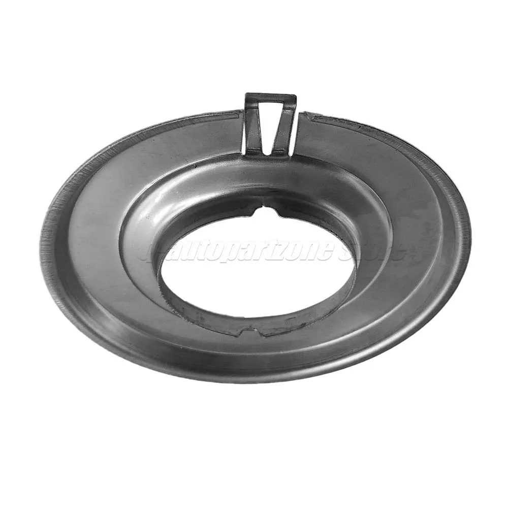 7701477073 For Renault Scenic Megane MK2 II 7701477075 Rear ABS  