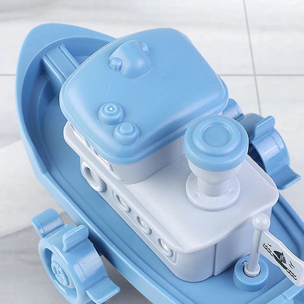 Рисунок 4 - Детские Игрушки для ванны