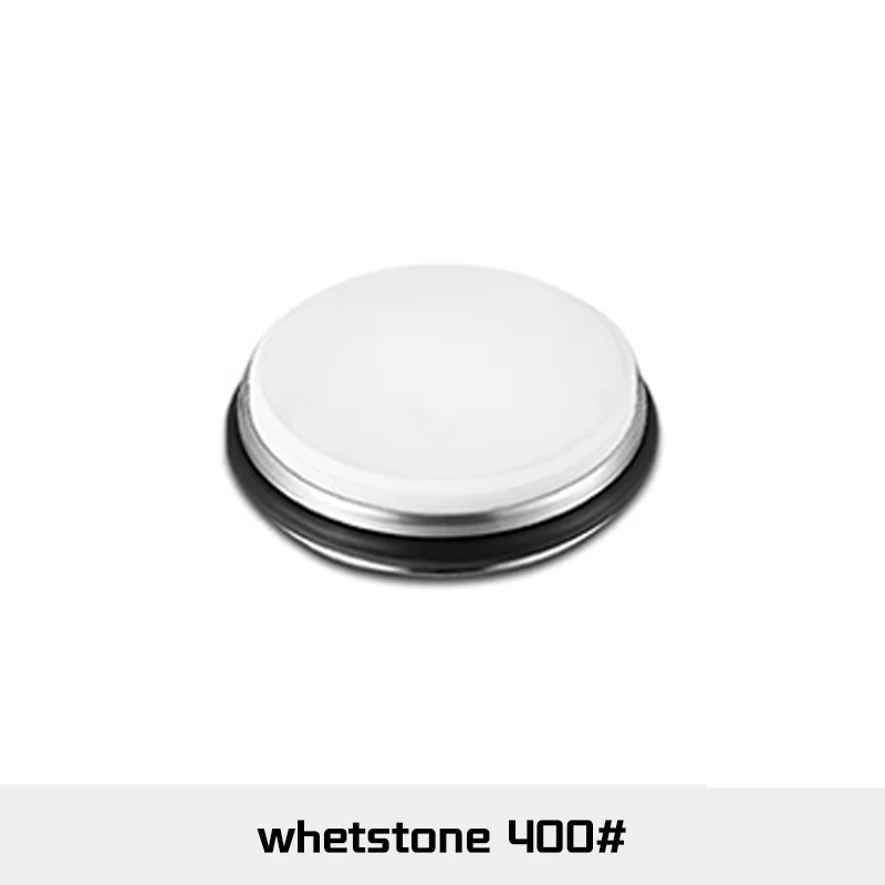Whetstone 400