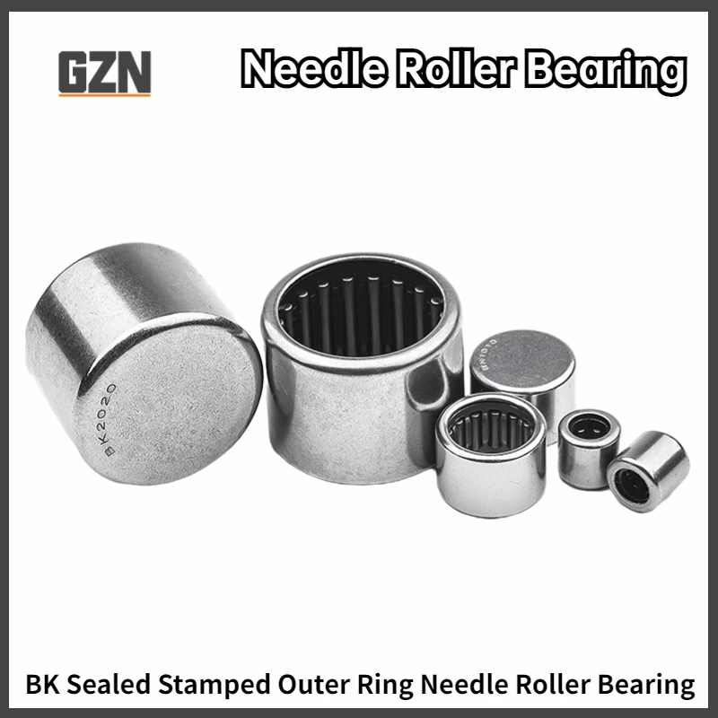 新品　6226C4 ベアリング 即日発送】6226C4 ベアリング 新品 6226C4 ベアリング Amazon.co.jp