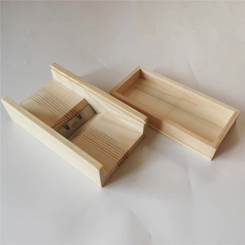  Ŀ     Beveler Planer  Ʈ  DIY   񴩿  