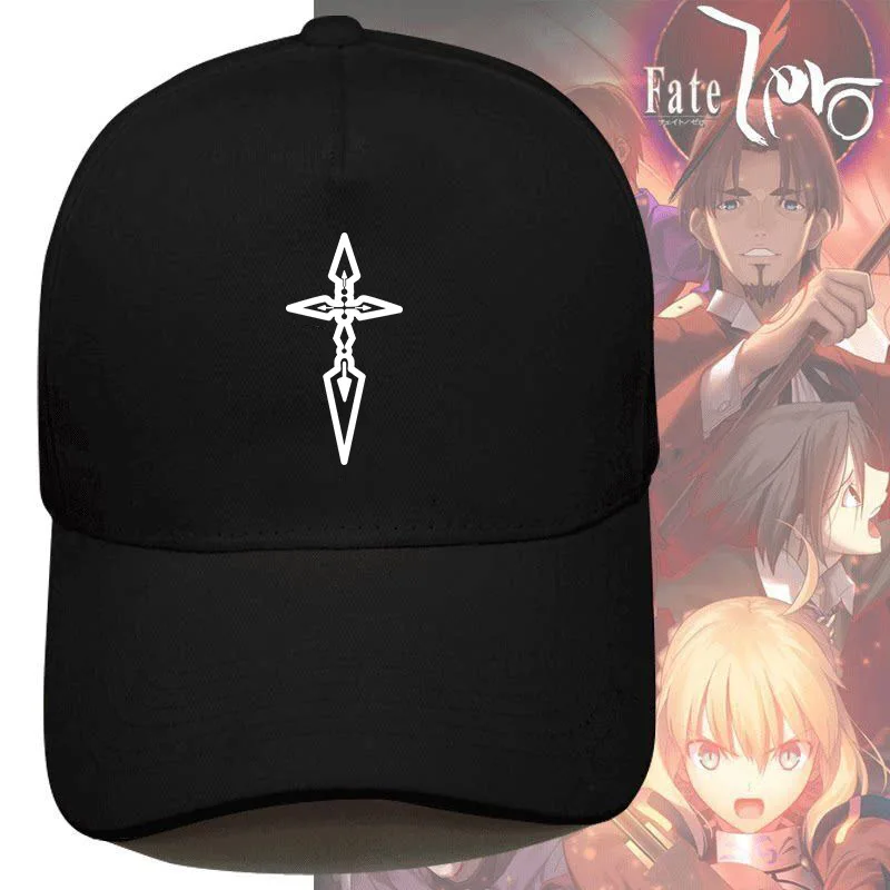 Arena Breakout: Infinite Popular Game Peripheral Character Matching Baseball Caps Cosplay Costumes DIY Props Fashion Jewelry