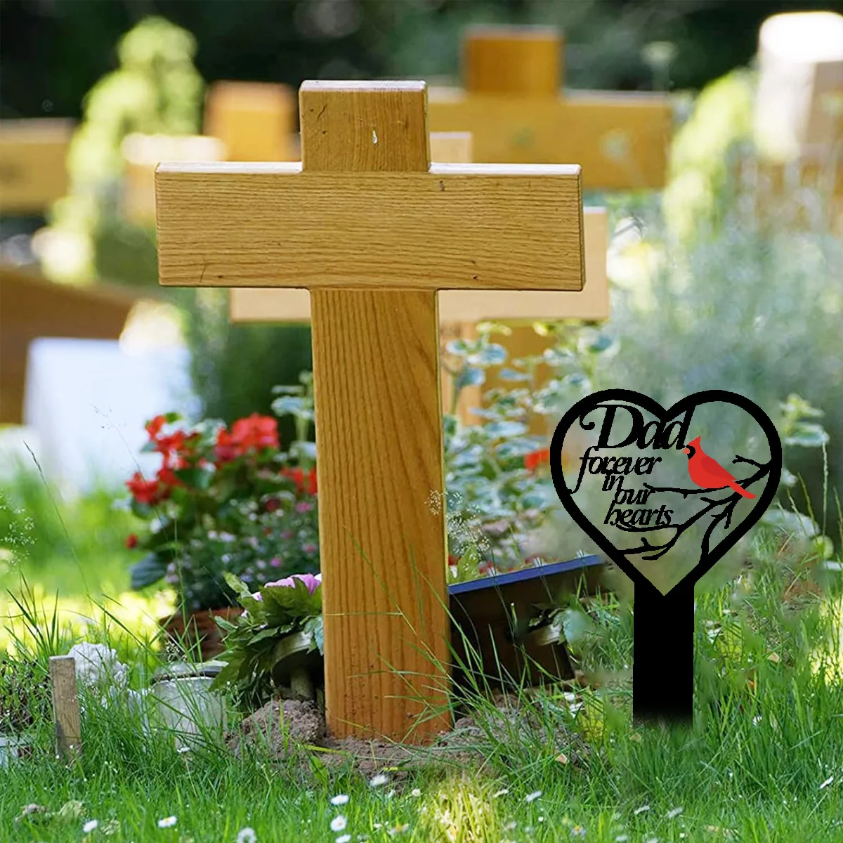 Slide image cca173c7200d486ea449fd5e749ca1d7