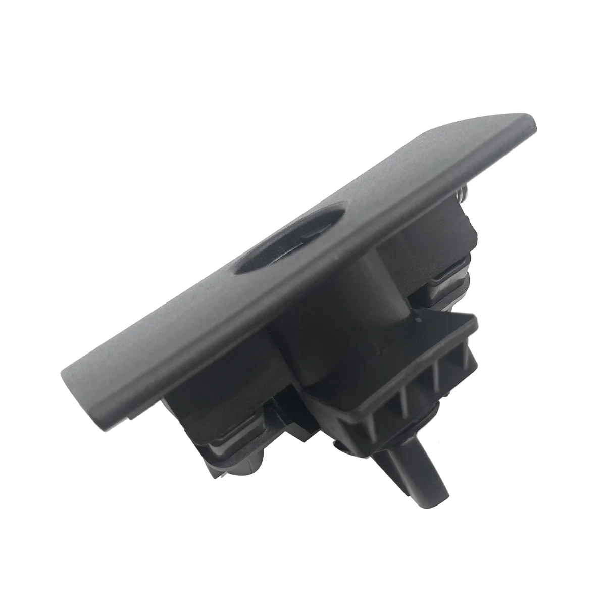 ڵ ° ۷ ڽ  Ŀ 51169242098, BMW F25 F26 X3 X4 2011-2017   ġ, 