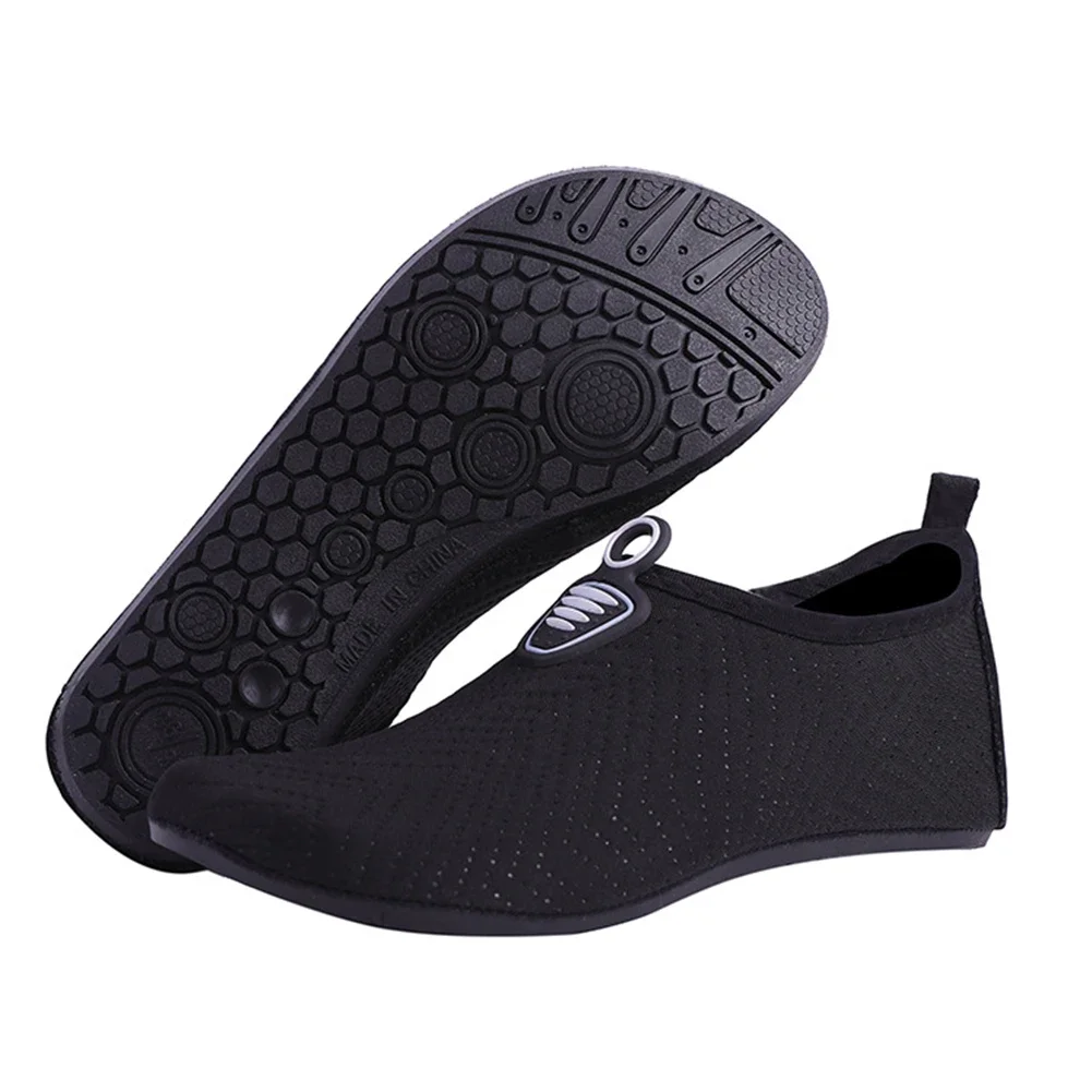 Water Shoes Men Women Water Shoes Diving Socks Beach Sandals