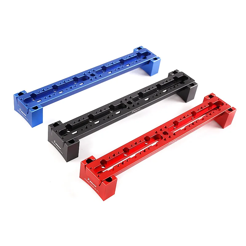 

Celestron Telescope Star Seeking Metal Guide, Dovetail Plate, Astronomical Telescope Accessories, Tran 8SE, C8, C8HD
