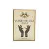 Voice of the Souls Oracle cards Divination Deck English Vision Edition 7