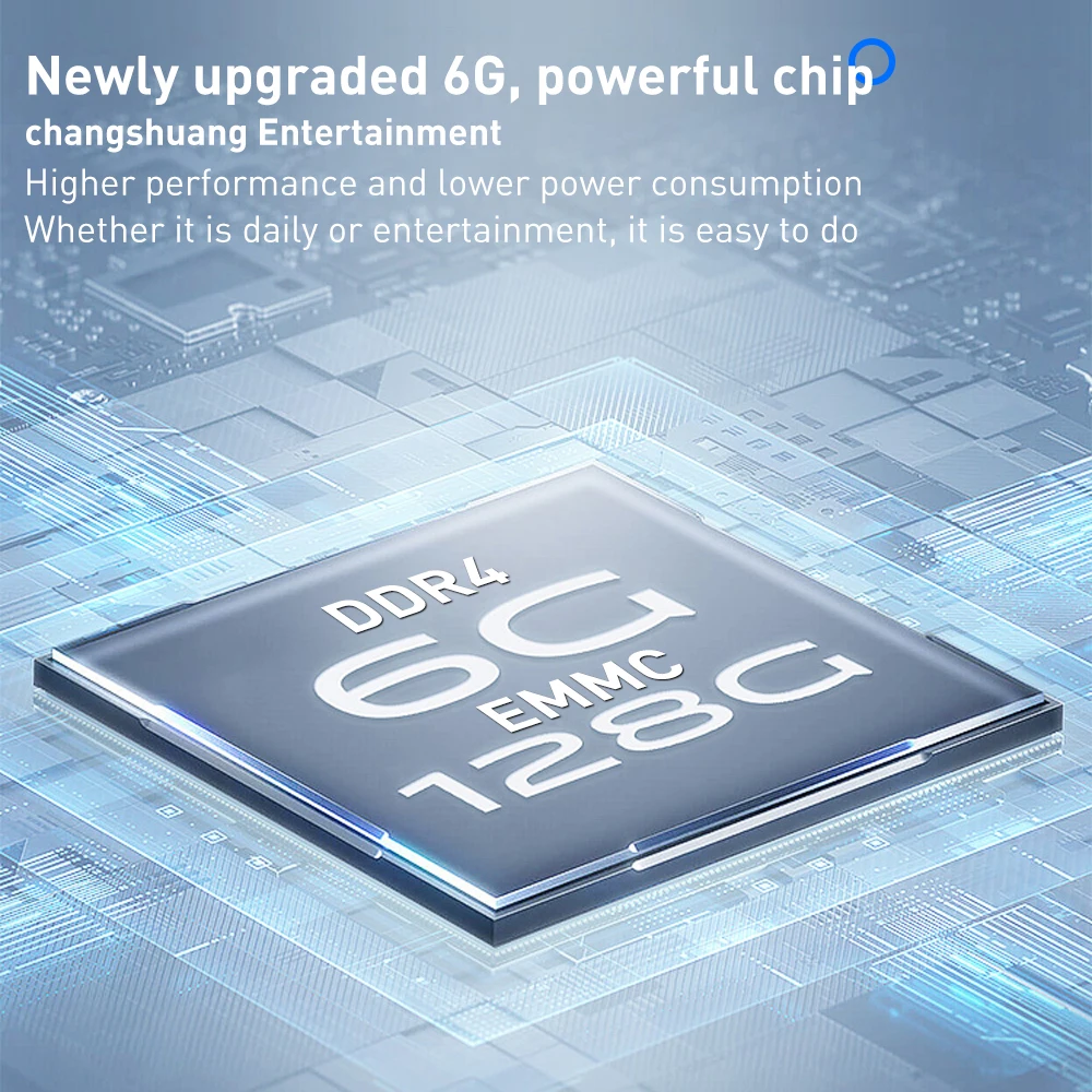 LEM16  GPS Ʈ ġ, ȵ̵ 11 Ʈġ, ͸  ý, 6GB, 128GB, 900mah, 4G Ʈ ġ, 1.6 ġ, 2022 ǰ