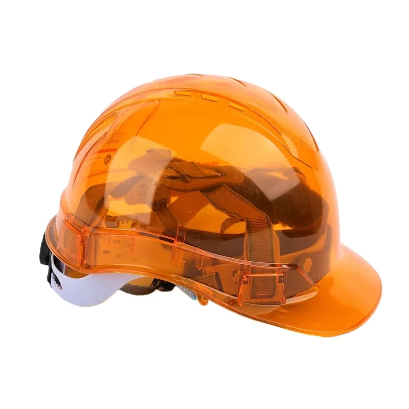 Arancione