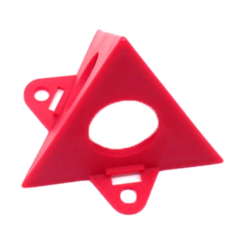 

10/20 Pcs Stands for Painting Work Woodworking Accessories