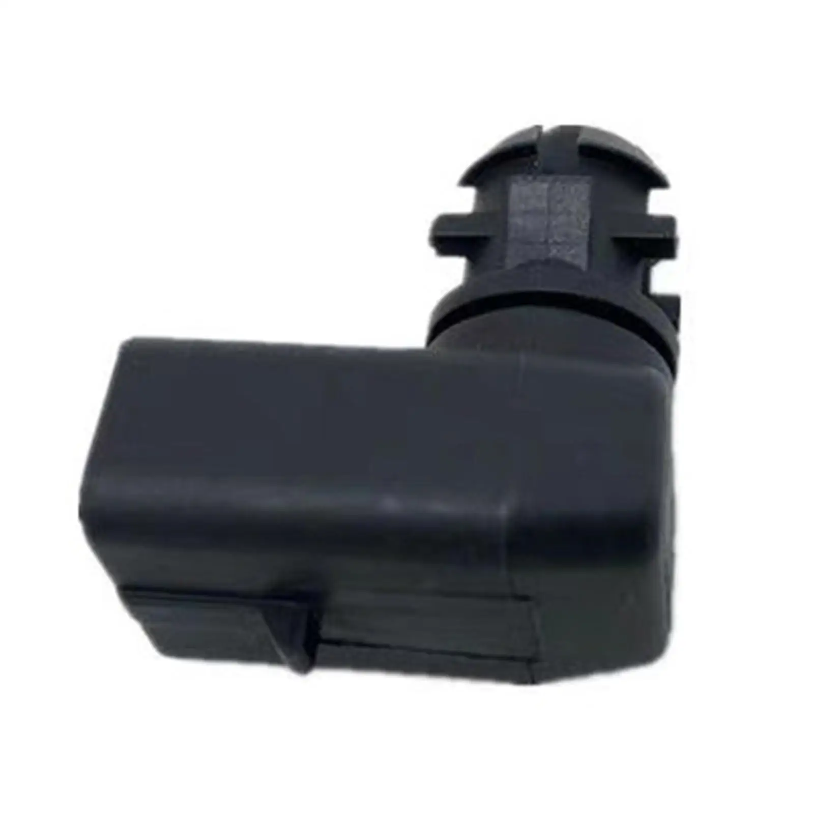 

Outside Ambient Air Temperature Sensor 25775833 for Car Accessories