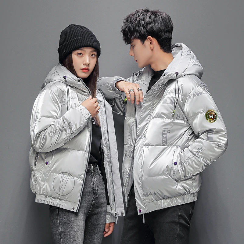 aliexpress moncler