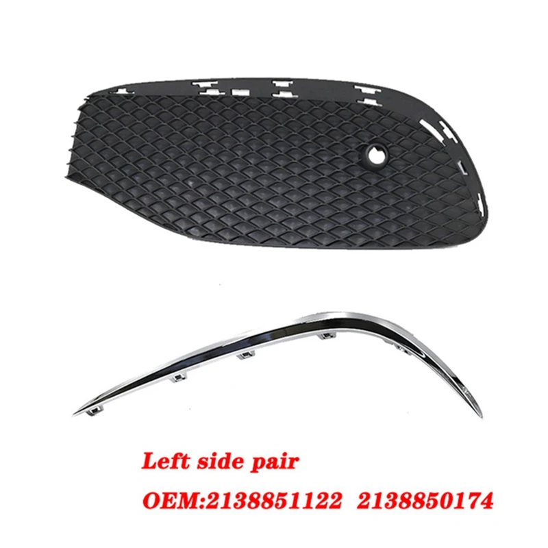 ڵ   Ȱ ׸, Ȱ  ׸ Ŀ, ũ Ʈ , ޸- E Ŭ W213 2016-2020 , 1 
